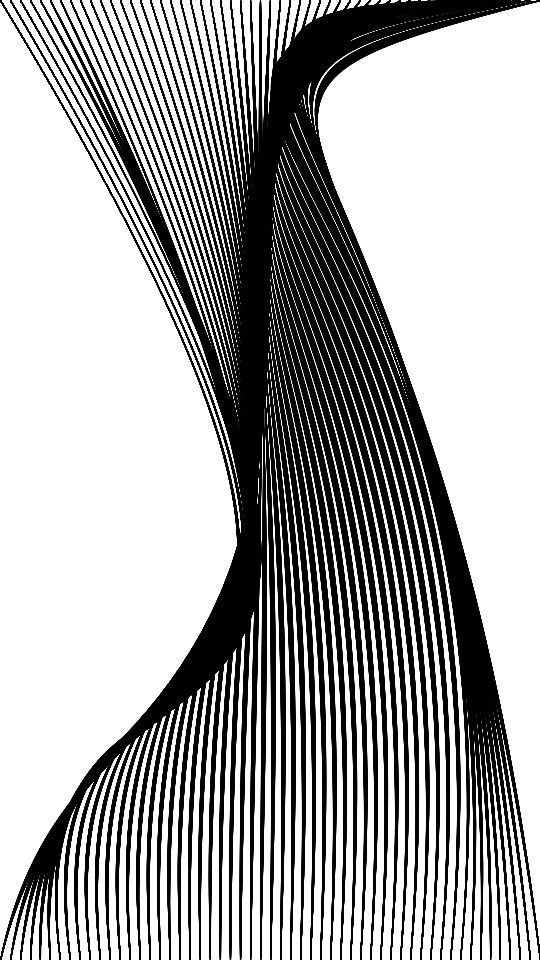 Poster series